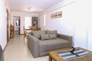 Candioti I Apartment - Santa Fe