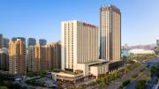 Top Hangzhou