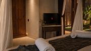 Top Ubud