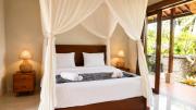 Fortuna Villa Petulu by TVM