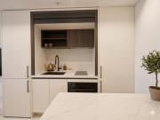 6th Seochogangnam fully-loaded high-end residence