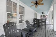 Top Destin