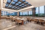 Top Chengdu