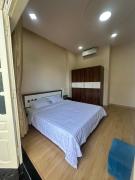 Top Da Nang