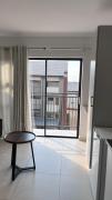 Top Roodepoort