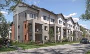 Top Roodepoort