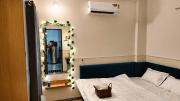 Top Indore Top Indore
