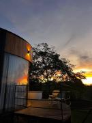 Top Pereira