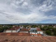 Top Tondela