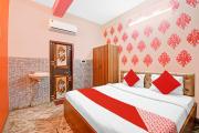 Top Ballygunge