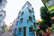 Top Ballygunge