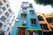 Top Ballygunge