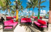IZI Bavaro Paradise Stay