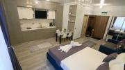 Top Mamaia Nord