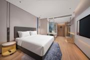 Top Shenzhen