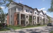 Top Roodepoort