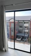 Top Roodepoort