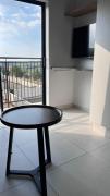 Top Roodepoort