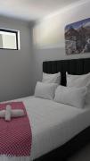 Top Roodepoort