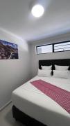 Top Roodepoort