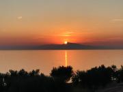 Top Nea Skioni