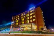 โรงแรมสาครบุรีโคซี่Sakhonburicozyhotel