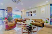Top Samut Sakhon Top Samut Sakhon