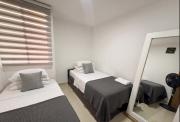 Top Barranquilla