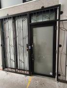 Dionis Mini Studio for Two People