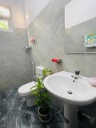 Canal View Point Vacation Home