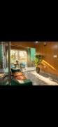 Valley homestay Dalat