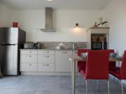 Top Saint-Pierre-dʼOléron