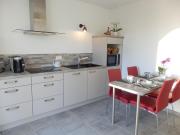 Top Saint-Pierre-dʼOléron