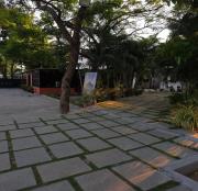 Haraa Homestay