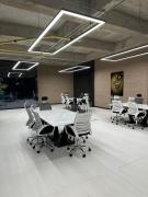 Top Bogota