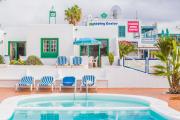 Top Puerto del Carmen