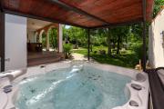 Holiday home Marmelo