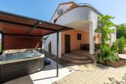 Holiday home Marmelo