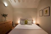 Centre village 2 bedroom cottage - The Byre Centre village 2 bedroom cottage - The Byre
