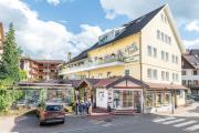 Top Bad Peterstal