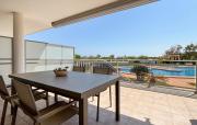 Cozy Apartment In Denia With Wifi