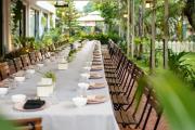 The Peace House - Siem Reap