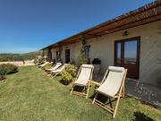 ORTO NOTO - Agri Resort