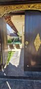 Family 4 Bed Room with Private Pool in Seminyak
