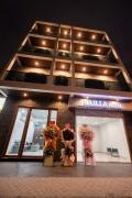 Nailla Hotel