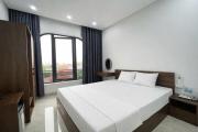 Top Ninh Binh