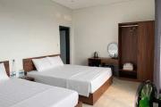 Top Ninh Binh