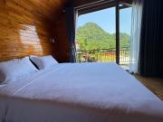 Top Phong Nha
