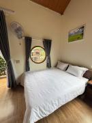 Top Phong Nha