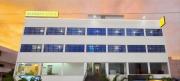 Top Tirupati